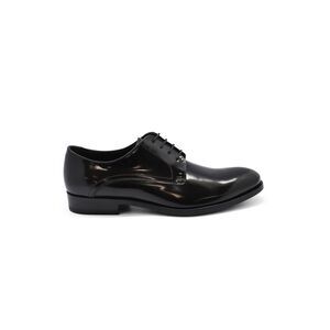 Alberto Men Lace-Up Shoes